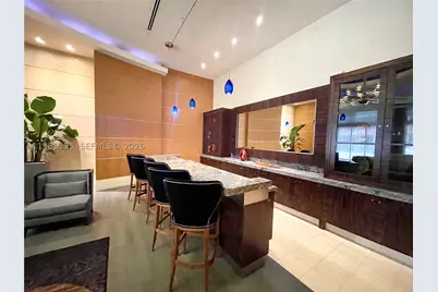253 NE 2nd #2506, Miami, FL 33132 - Photo 61