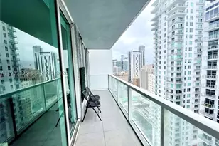 253 NE 2nd, Miami, FL 33132 - Photo 1