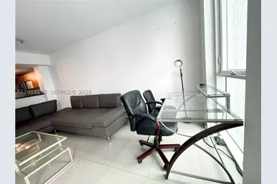253 NE 2nd #2506, Miami, FL 33132 - Photo 9