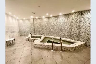 253 NE 2nd #2506, Miami, FL 33132 - Photo 57