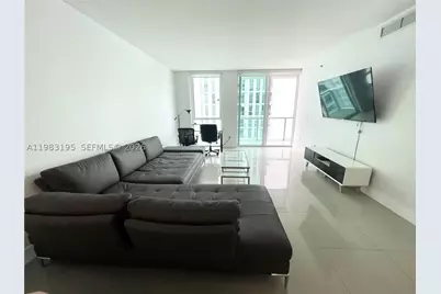 253 NE 2nd #2506, Miami, FL 33132 - Photo 11