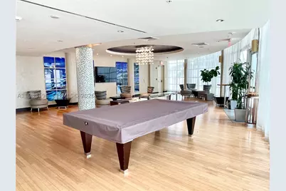 253 NE 2nd #2506, Miami, FL 33132 - Photo 53