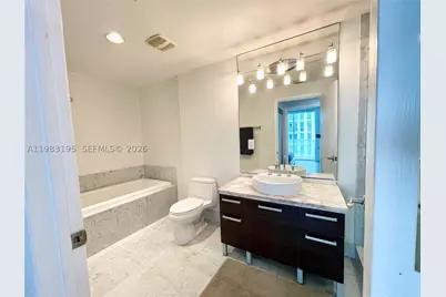 253 NE 2nd #2506, Miami, FL 33132 - Photo 29