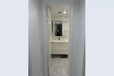 5033 NW 7th #312, Miami, FL 33126 - Photo 17