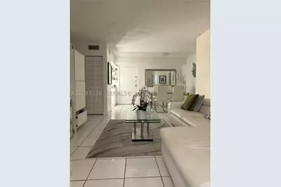 5033 NW 7th #312, Miami, FL 33126 - Photo 3