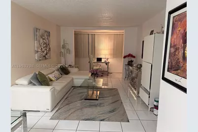 5033 NW 7th #312, Miami, FL 33126 - Photo 1