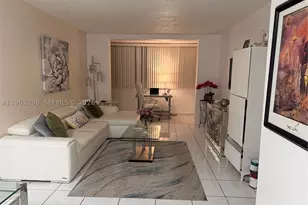 5033 NW 7th, Miami, FL 33126 - Photo 1