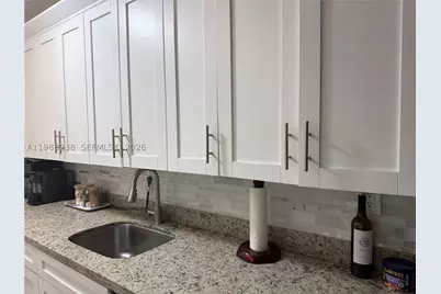 5033 NW 7th #312, Miami, FL 33126 - Photo 5