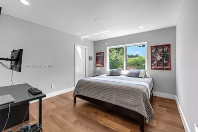 8967 SW 117th, Miami, FL 33176 - Photo 21
