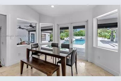 8967 SW 117th, Miami, FL 33176 - Photo 15