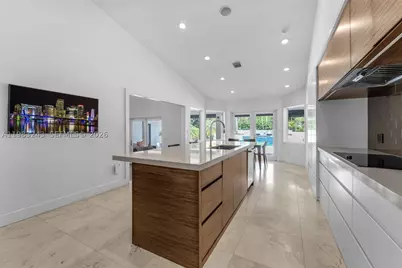 8967 SW 117th, Miami, FL 33176 - Photo 11