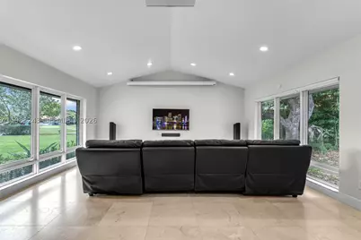 8967 SW 117th, Miami, FL 33176 - Photo 37