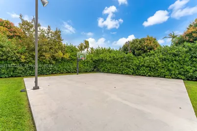 8967 SW 117th, Miami, FL 33176 - Photo 55