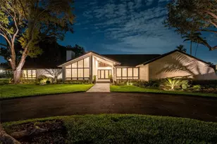 8967 SW 117th, Miami, FL 33176 - Photo 1