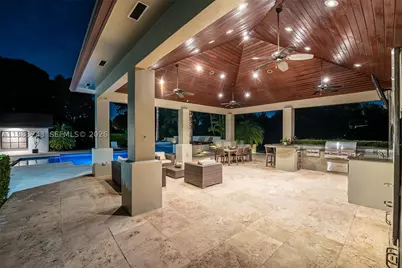 8967 SW 117th, Miami, FL 33176 - Photo 77