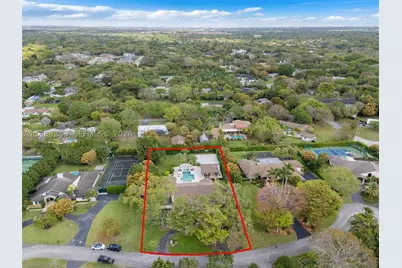 8967 SW 117th, Miami, FL 33176 - Photo 67