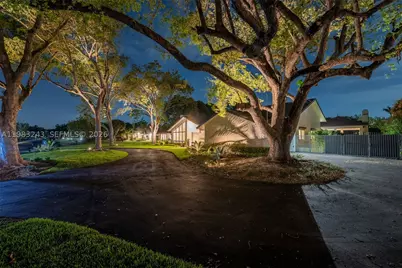 8967 SW 117th, Miami, FL 33176 - Photo 73