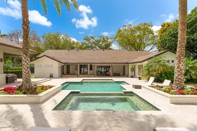 8967 SW 117th, Miami, FL 33176 - Photo 45
