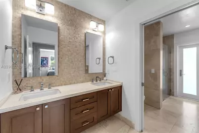 8967 SW 117th, Miami, FL 33176 - Photo 23