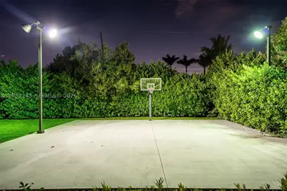 8967 SW 117th, Miami, FL 33176 - Photo 85