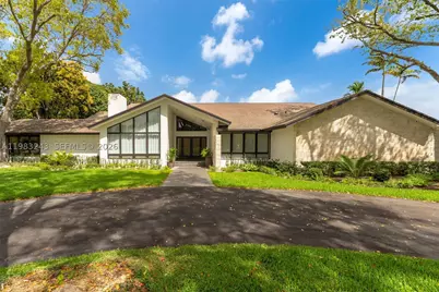 8967 SW 117th, Miami, FL 33176 - Photo 3