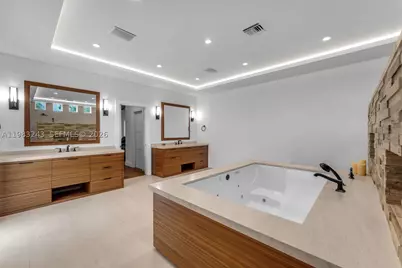8967 SW 117th, Miami, FL 33176 - Photo 33