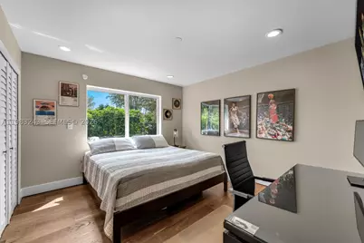 8967 SW 117th, Miami, FL 33176 - Photo 25