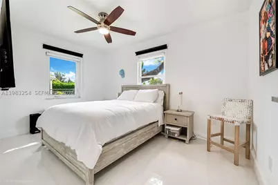 7235 SW 39th, Miami, FL 33155 - Photo 11