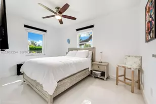 7235 SW 39th, Miami, FL 33155 - Photo 11