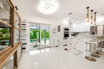 7235 SW 39th, Miami, FL 33155 - Photo 5