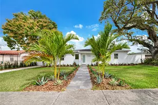 7235 SW 39th, Miami, FL 33155 - Photo 3