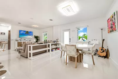 7235 SW 39th, Miami, FL 33155 - Photo 7