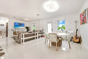 7235 SW 39th, Miami, FL 33155 - Photo 7