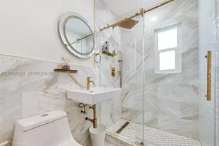 7235 SW 39th, Miami, FL 33155 - Photo 13