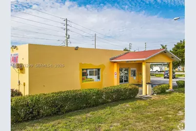 900 Old Federal, Hallandale Beach, FL 33009 - Photo 7