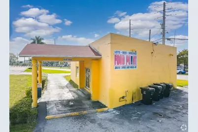 900 Old Federal, Hallandale Beach, FL 33009 - Photo 11