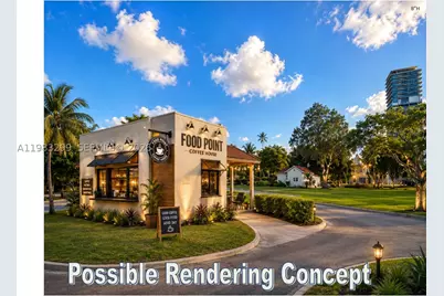 900 Old Federal, Hallandale Beach, FL 33009 - Photo 3