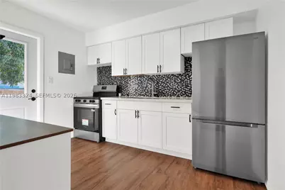 2760 NW 13th, Fort Lauderdale, FL 33311 - Photo 13