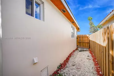 2760 NW 13th, Fort Lauderdale, FL 33311 - Photo 23