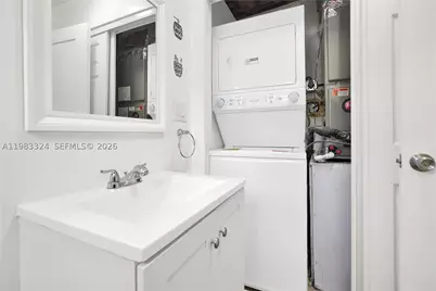 2760 NW 13th, Fort Lauderdale, FL 33311 - Photo 15