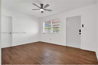 2760 NW 13th, Fort Lauderdale, FL 33311 - Photo 11