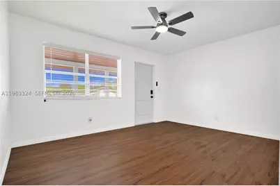 2760 NW 13th, Fort Lauderdale, FL 33311 - Photo 19
