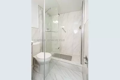 1000 Colony Point #203, Pembroke Pines, FL 33026 - Photo 17
