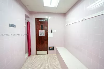 1000 Colony Point #203, Pembroke Pines, FL 33026 - Photo 51