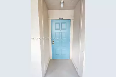 1000 Colony Point #203, Pembroke Pines, FL 33026 - Photo 33
