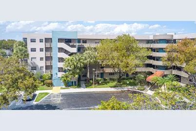 1000 Colony Point #203, Pembroke Pines, FL 33026 - Photo 65
