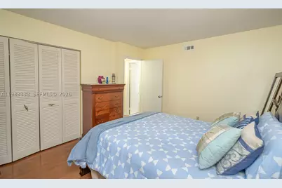 1000 Colony Point #203, Pembroke Pines, FL 33026 - Photo 21