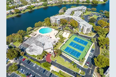 1000 Colony Point #203, Pembroke Pines, FL 33026 - Photo 59