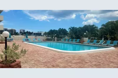 401 Golden Isles #1114, Hallandale Beach, FL 33009 - Photo 45