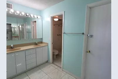 401 Golden Isles #1114, Hallandale Beach, FL 33009 - Photo 13
